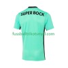 Fußballtrikots Sporting Lissabon 2025-2026 Kurzarm 3rd trikot kaufen